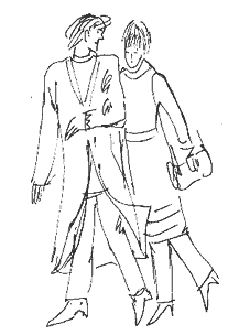 >
</div>
<div align=